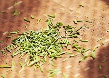 企业网站模板《官方彩票网》（五）